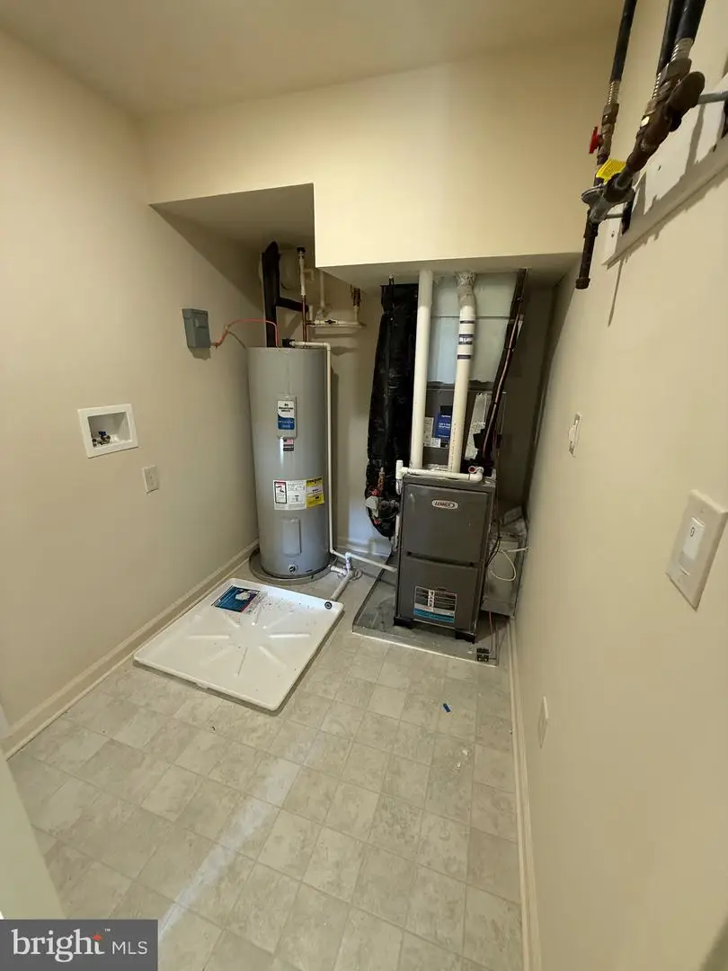 820 Wembley Drive #3a, Hampstead, MD 21074 - #3