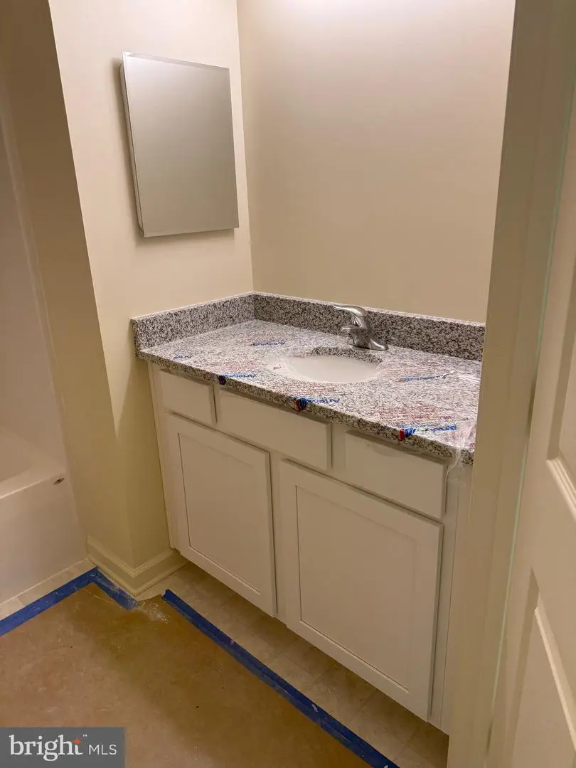 820 Wembley Drive #2b, Hampstead, MD 21074 - #3