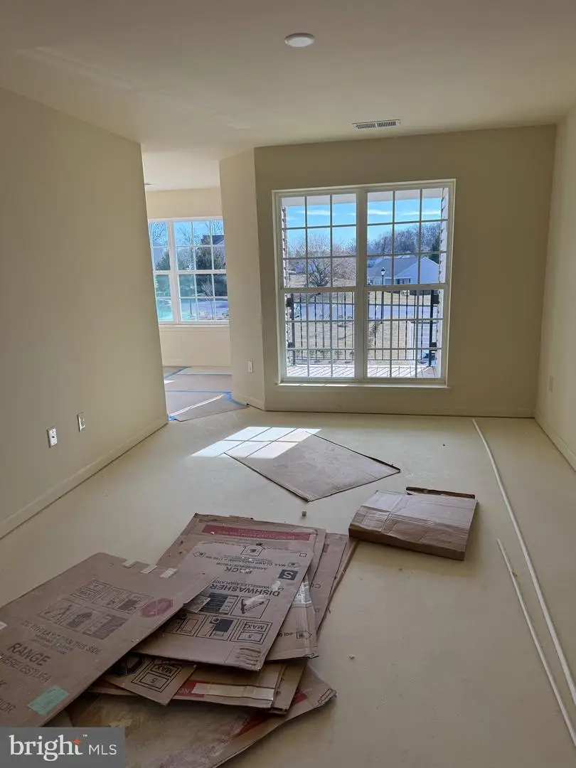 820 Wembley Drive #2c, Hampstead, MD 21074 - #2