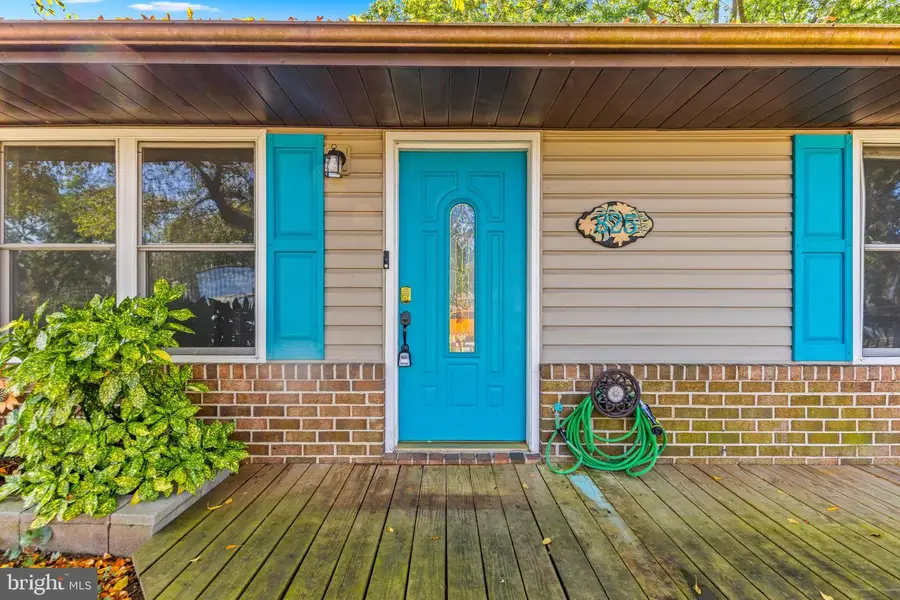 825 Johahn Dr, Westminster, MD 21158 - Image #3