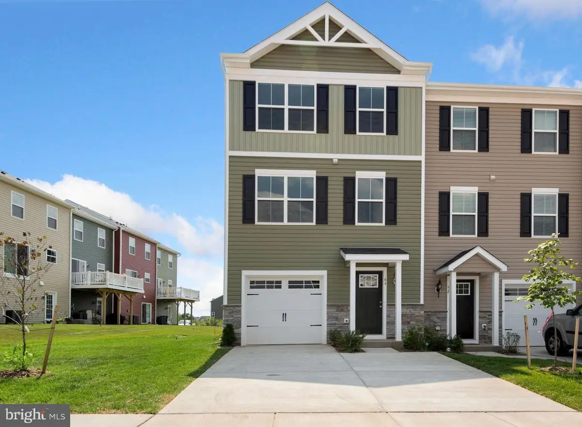 64 Grant St, Taneytown, MD 21787 - Image #1