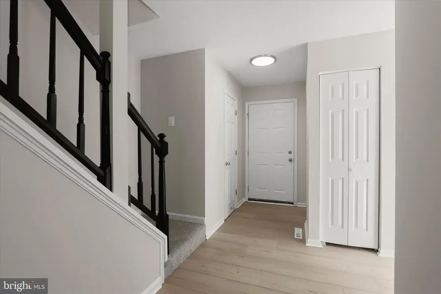 893 Century St, Hampstead, MD 21074 - Image #2