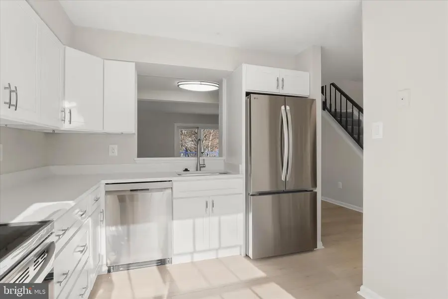 893 Century St, Hampstead, MD 21074 - Image #3