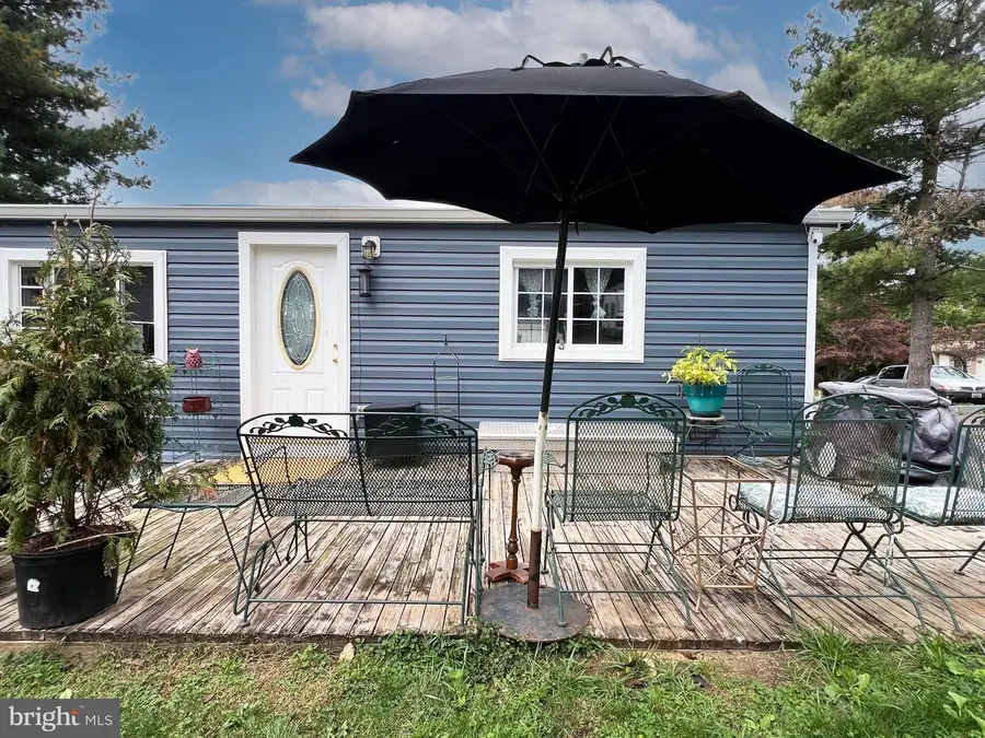 4328 Ridge Rd #13, Mount Airy, MD 21771 - Image #2