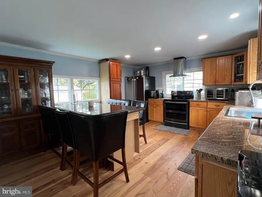 4328 Ridge Rd #13, Mount Airy, MD 21771 - Image #3