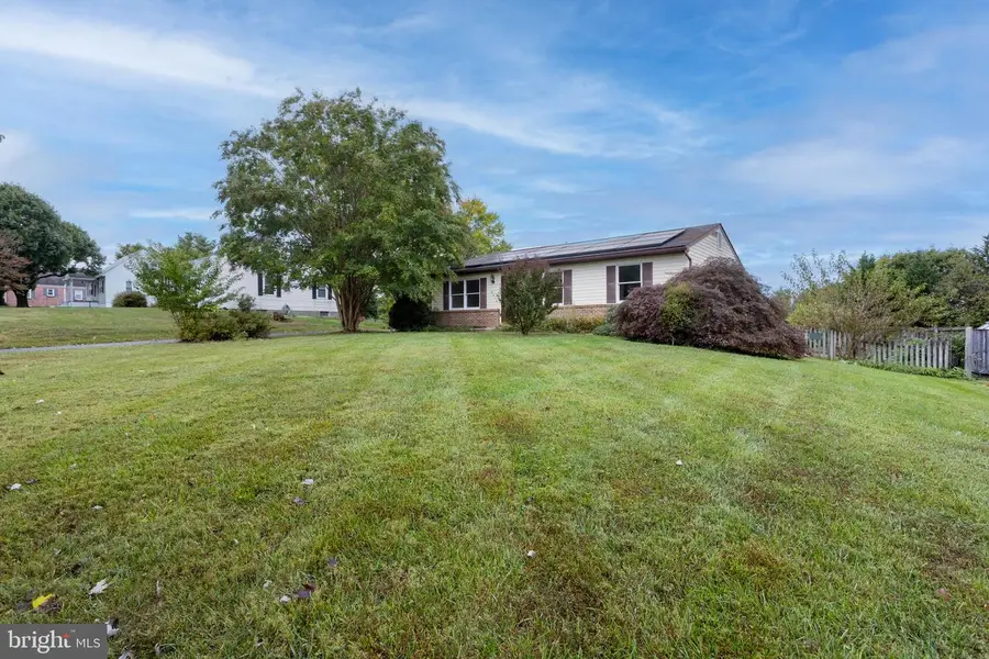 2216 Old Washington Rd, Westminster, MD 21157 - Image #2