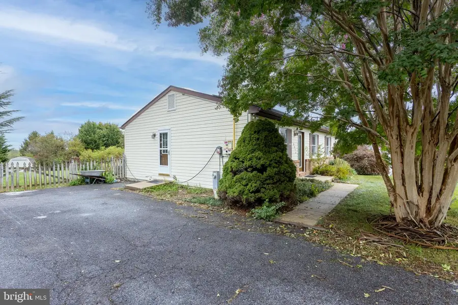 2216 Old Washington Rd, Westminster, MD 21157 - Image #3