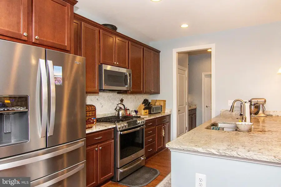 2785 Castlefield Dr #14, Manchester, MD 21102 - Image #3