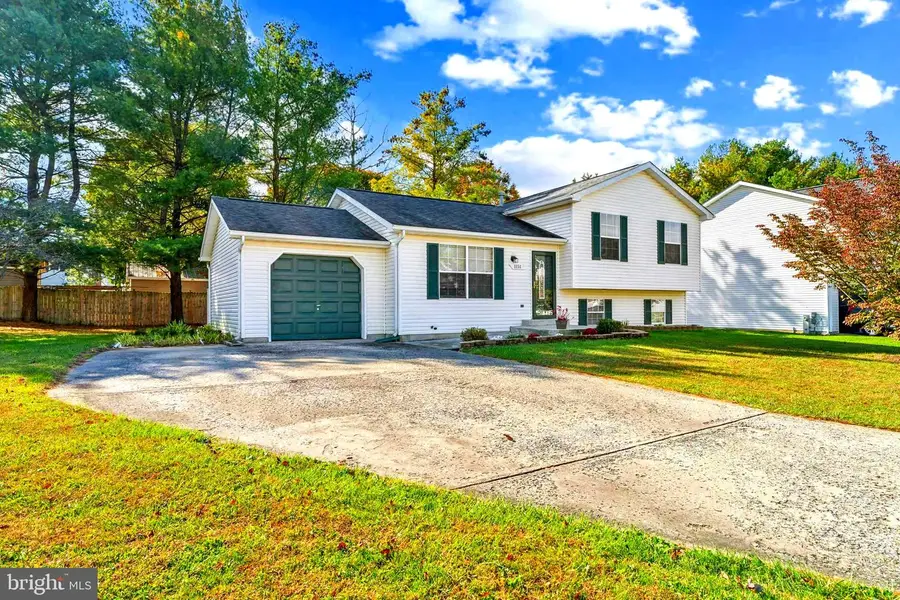 1151 Caton Rd, Hampstead, MD 21074 - Image #2