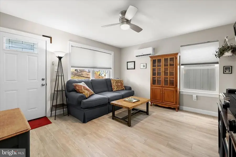 3247 Grafton St, Manchester, MD 21102 - Image #3