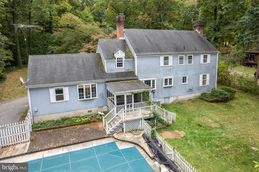 228 Leppo Rd, Westminster, MD 21158 - #2