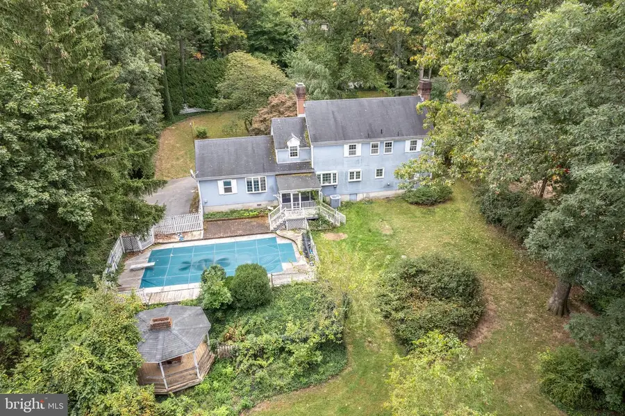 228 Leppo Rd, Westminster, MD 21158 - #3