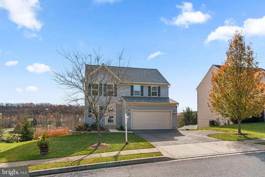 2869 Mahla Ct, Manchester, MD 21102 - Image #2