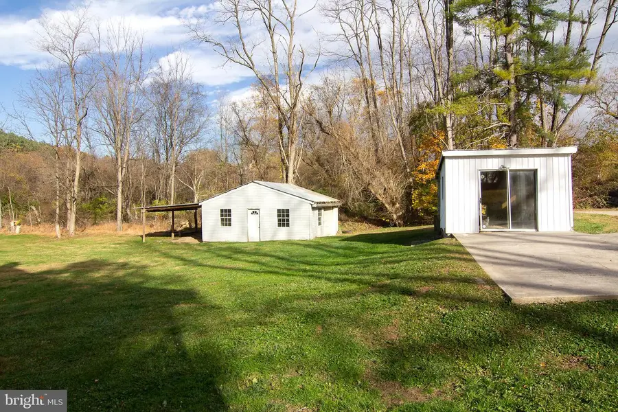 400 Leppo Rd, Westminster, MD 21158 - Image #3