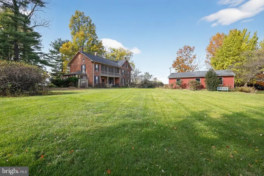 105 Bell Rd, Westminster, MD 21158 - Image #2