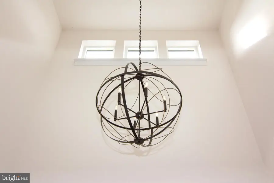 P39 Schalk Rd., Manchester, MD 21102 - Image #3