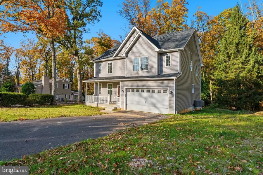 1036 Oak Dr, Westminster, MD 21158 - Image #2