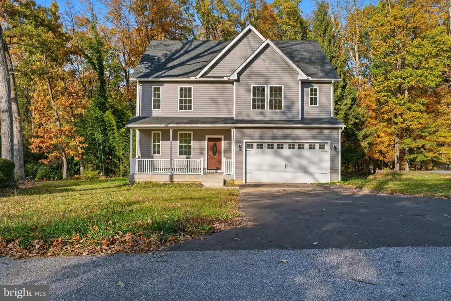 1036 Oak Dr, Westminster, MD 21158 - Image #3