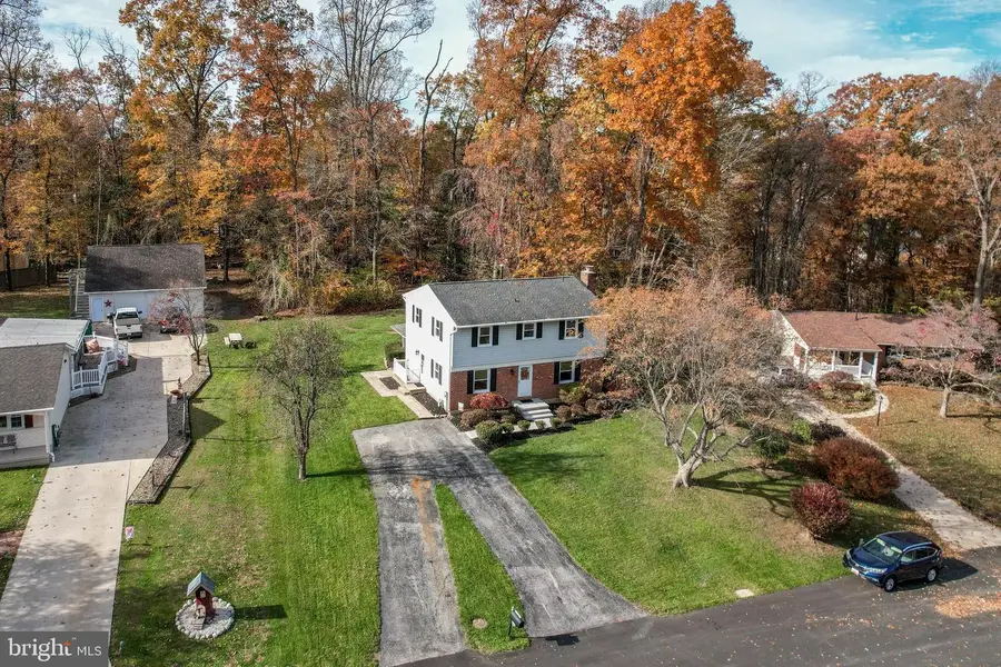 6504 Donnegal Way, Sykesville, MD 21784 - Image #2