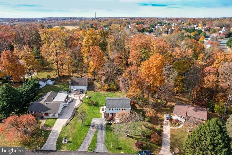 6504 Donnegal Way, Sykesville, MD 21784 - Image #3