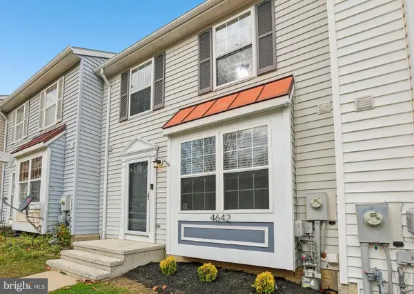 4642 Marksman Ct, HAMPSTEAD, MD 21074