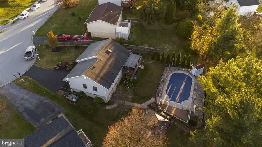 418 London Ct, Westminster, MD 21157 - Image #3