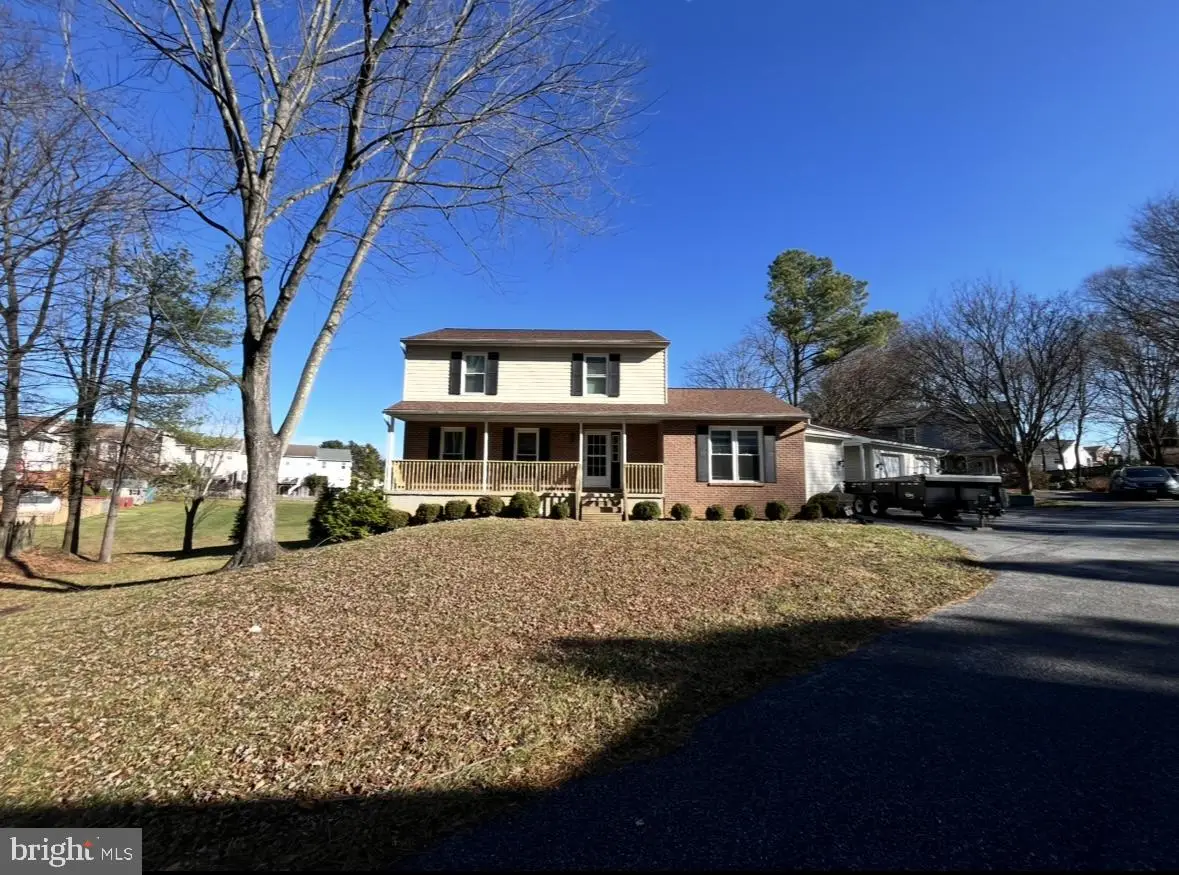 4098 Janae Dr, Hampstead, MD 21074 - Image #1