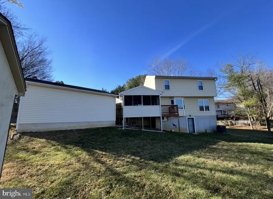 4098 Janae Dr, Hampstead, MD 21074 - Image #3