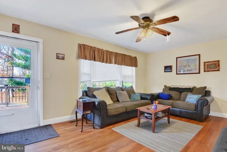 3923 Falls Rd, Manchester, MD 21102 - Image #2