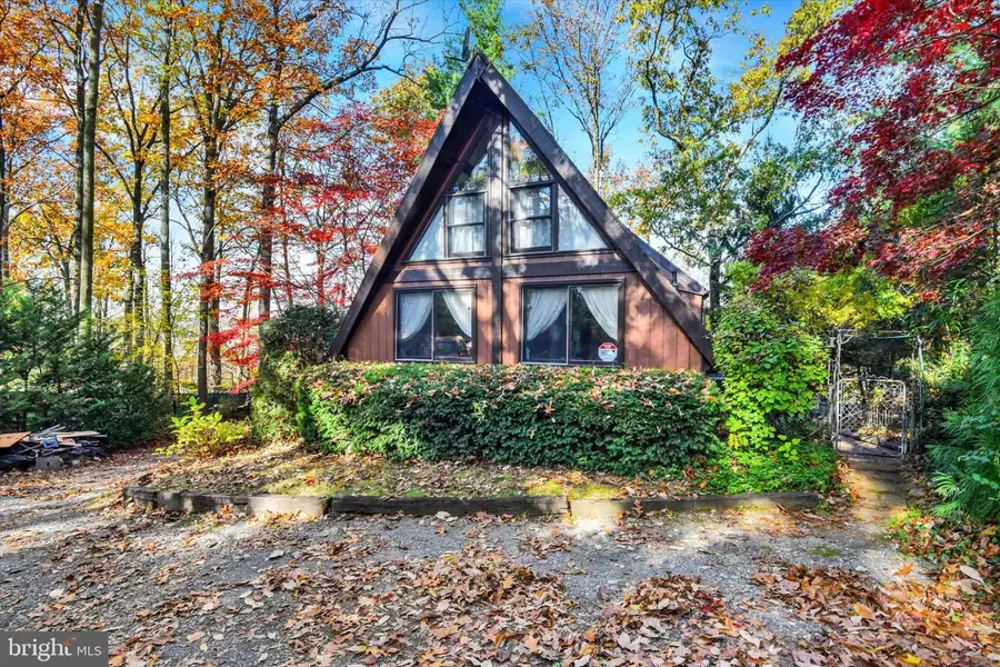 3311 Meadowview Dr, Manchester, MD 21102 - Image #2