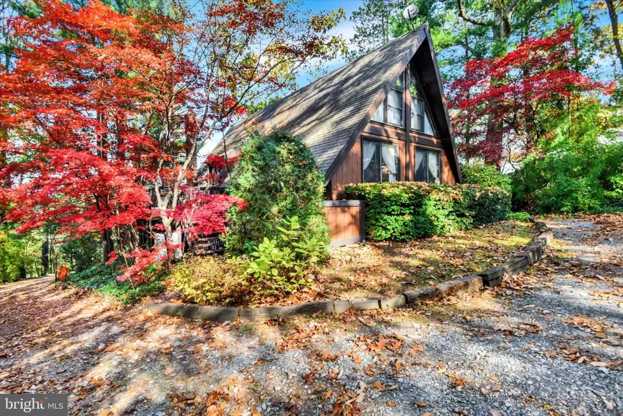 3311 Meadowview Dr, Manchester, MD 21102 - Image #3