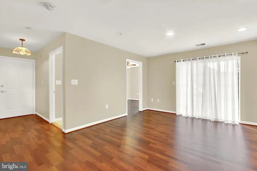 6500 Ridenour Way E #3c, Sykesville, MD 21784 - Image #3