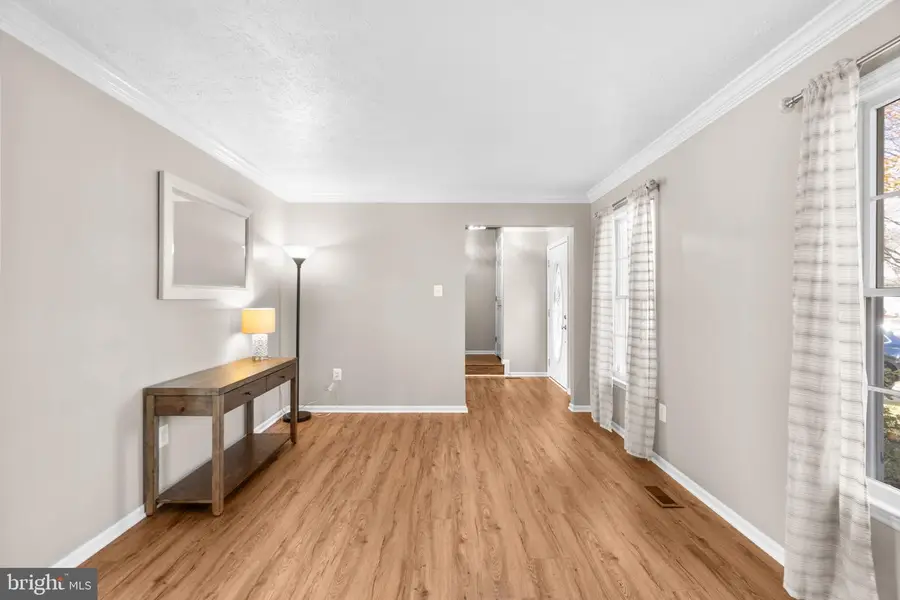 6670 Slacks Rd, Eldersburg, MD 21784 - Image #3