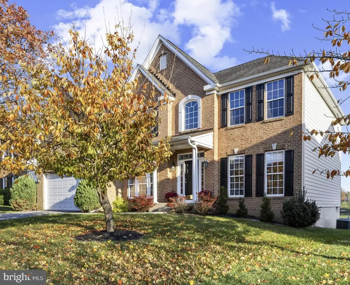 686 Spring Meadow Dr, Westminster, MD 21158 - Image #1