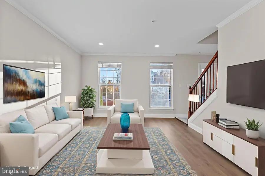 2514 Highcrest Ct, Manchester, MD 21102 - Image #2