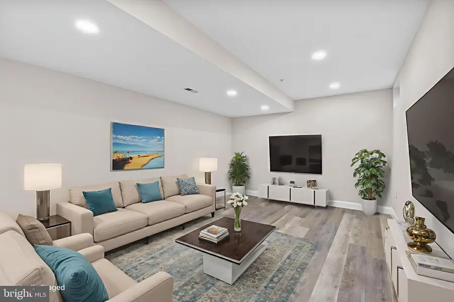 2514 Highcrest Ct, Manchester, MD 21102 - Image #3