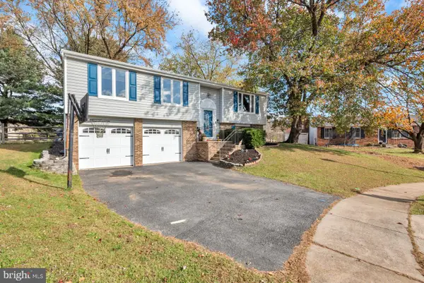 319 Violet Ct, MOUNT AIRY, MD 21771