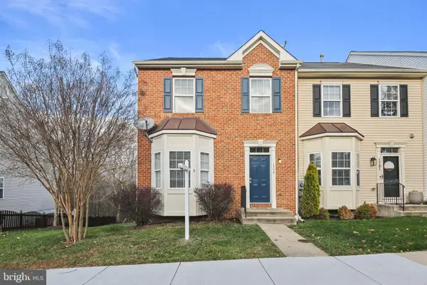 1739 Trestle St, MOUNT AIRY, MD 21771