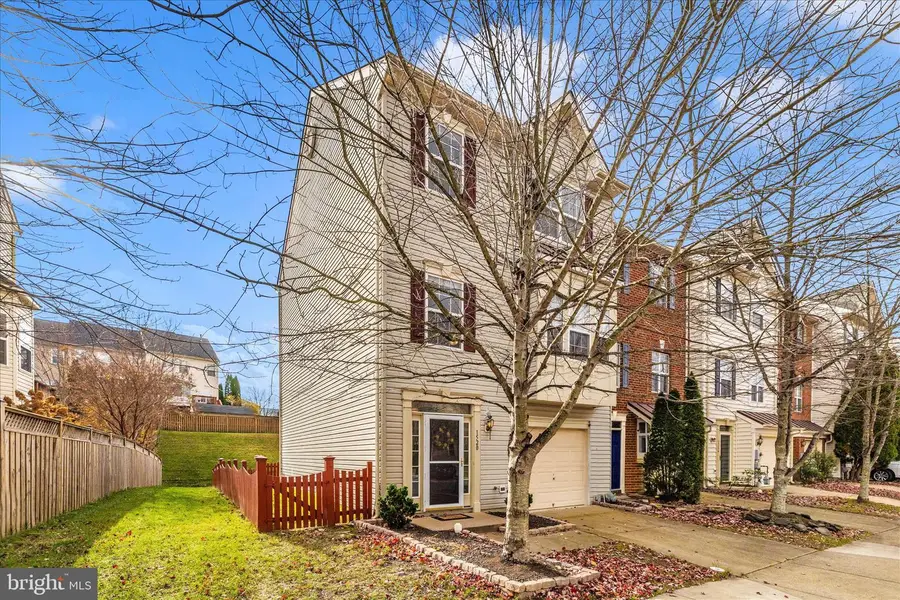 1520 Chessie Ct, Mount Airy, MD 21771 - Image #2