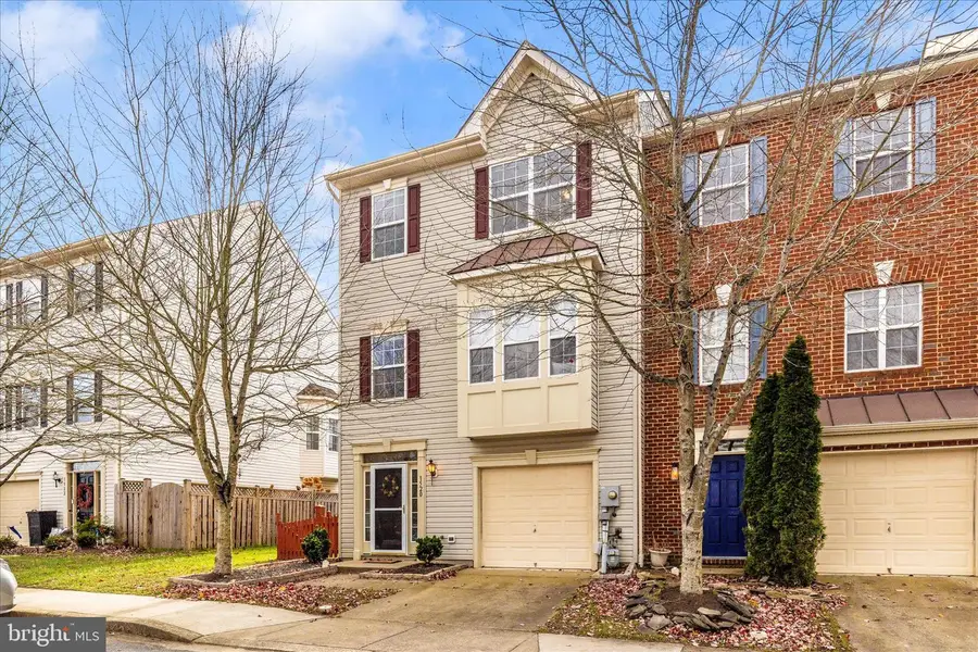 1520 Chessie Ct, Mount Airy, MD 21771 - Image #3