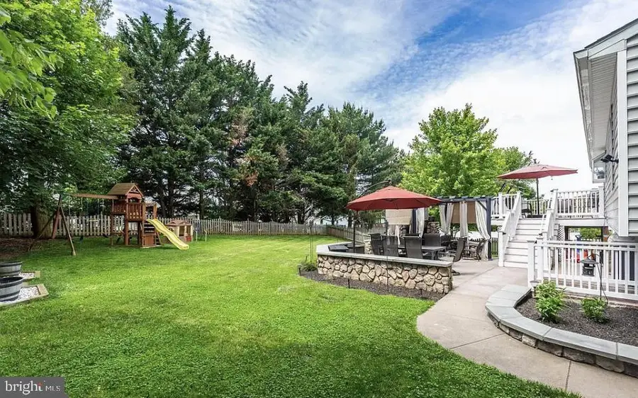 348 Buck Cash Dr, Westminster, MD 21158 - Image #3