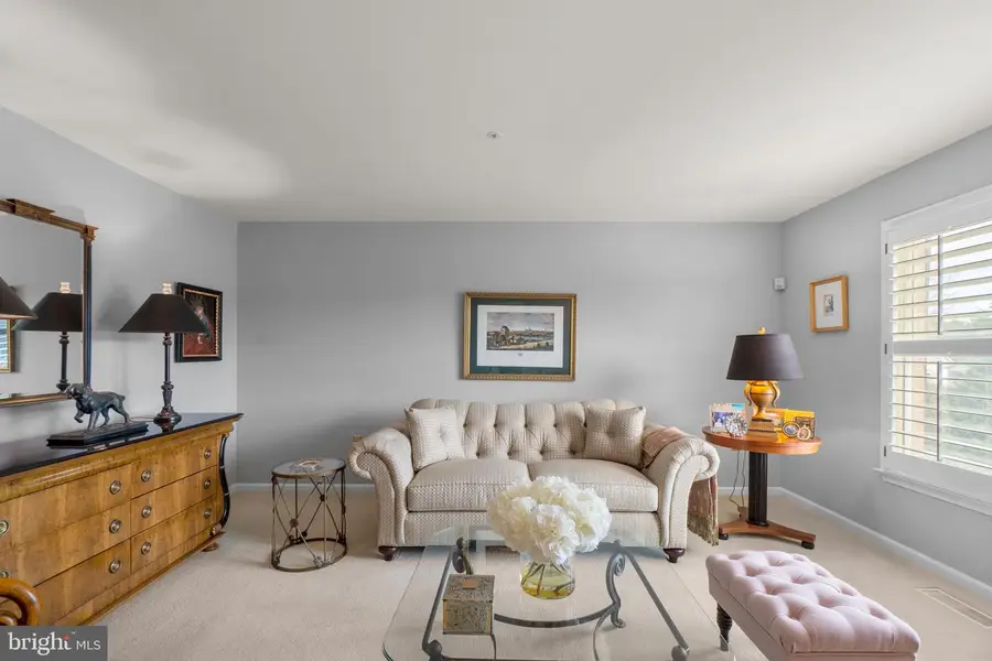 1226 Fairway Dr, Westminster, MD 21158 - Image #2