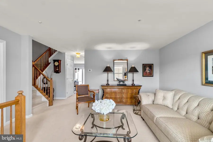 1226 Fairway Dr, Westminster, MD 21158 - Image #3