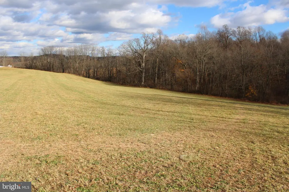 Lot 2 Farm View Dr, Westminster, MD 21157 - Image #1