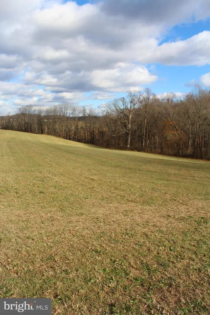 Lot 2 Farm View Dr, Westminster, MD 21157 - Image #3