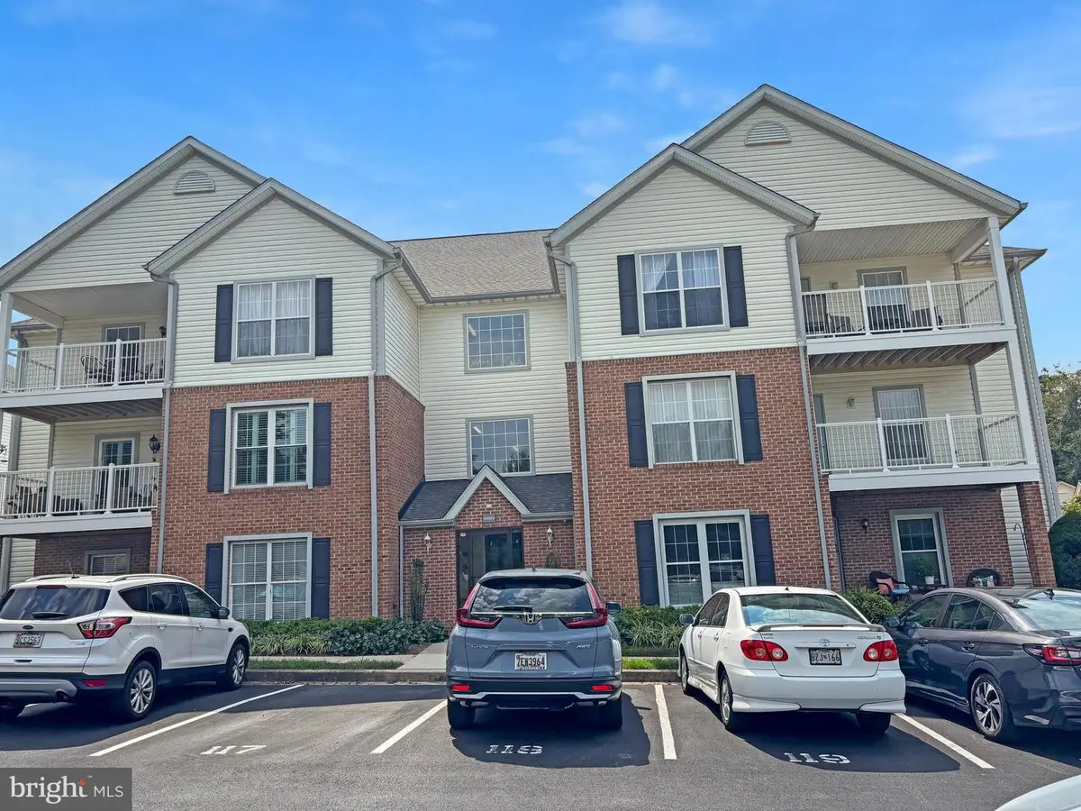 2023 Rudy Serra Dr #2-d, Eldersburg, MD 21784 - Image #1