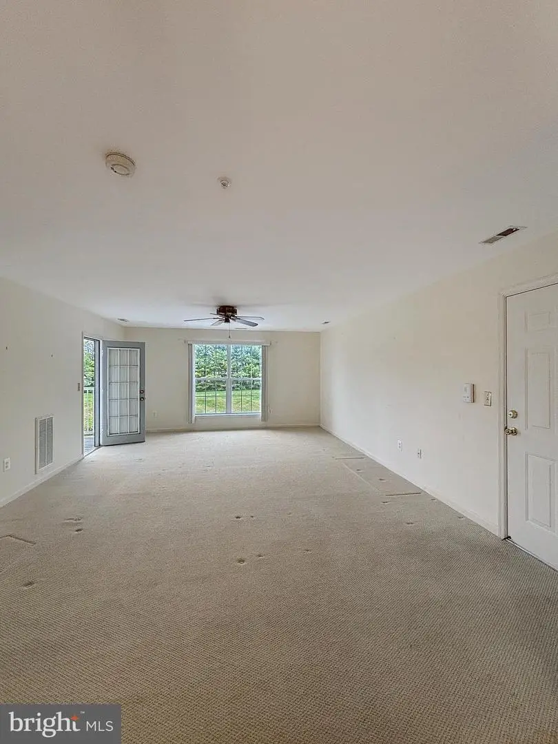 2023 Rudy Serra Dr #2-d, Eldersburg, MD 21784 - Image #2