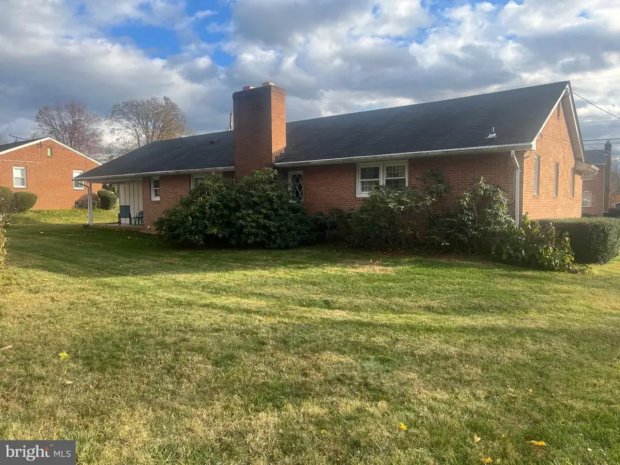 314 Margaret Ave, Westminster, MD 21157 - Image #3