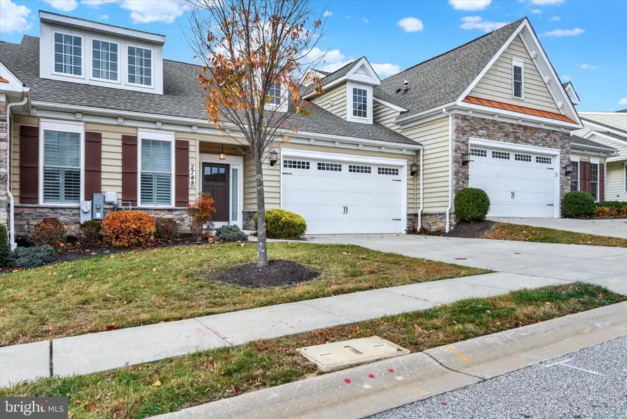 2748 Vistas Dr #11, Manchester, MD 21102 - Image #2