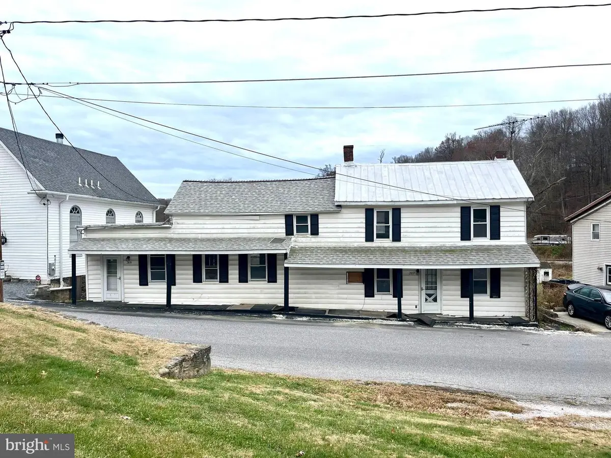 2841 Patapsco Rd, Finksburg, MD 21048 - Image #1